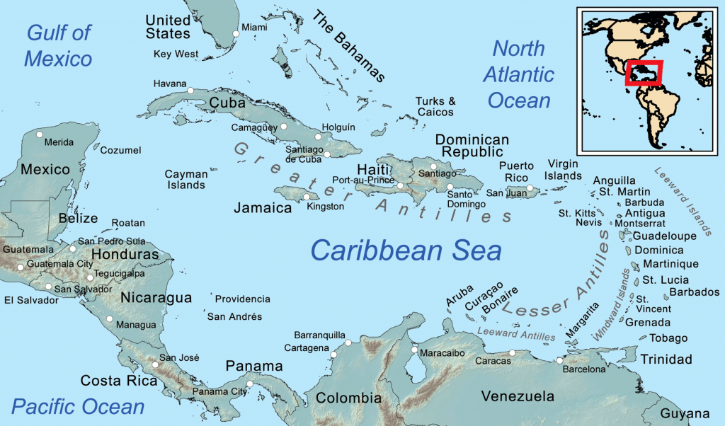 image-564233-The_Caribbean.w640.png