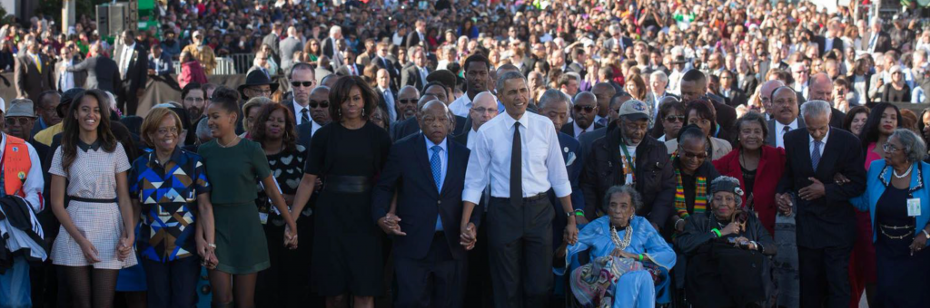 image-635032-Most_Memorable_Moments_from_the_Obama_Presidency.w640.png