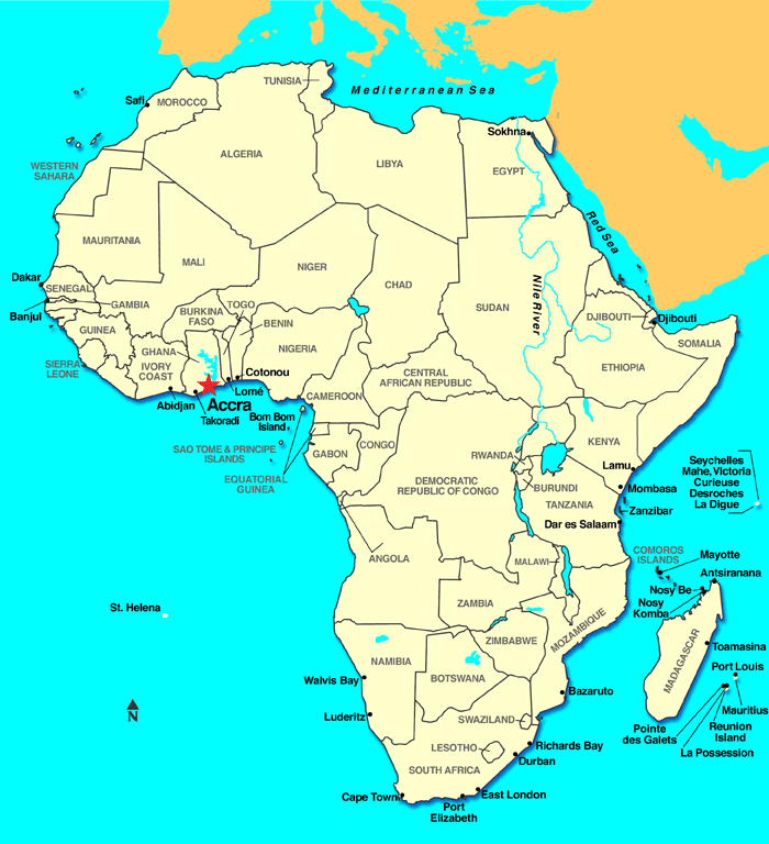 image-657972-Africa-Ghana_Map.png