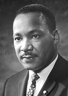 image-660531-Martin_Luther_King_Jr.png