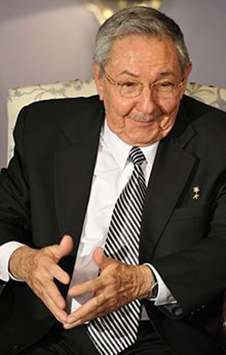 image-669424-Raul_Castro.png