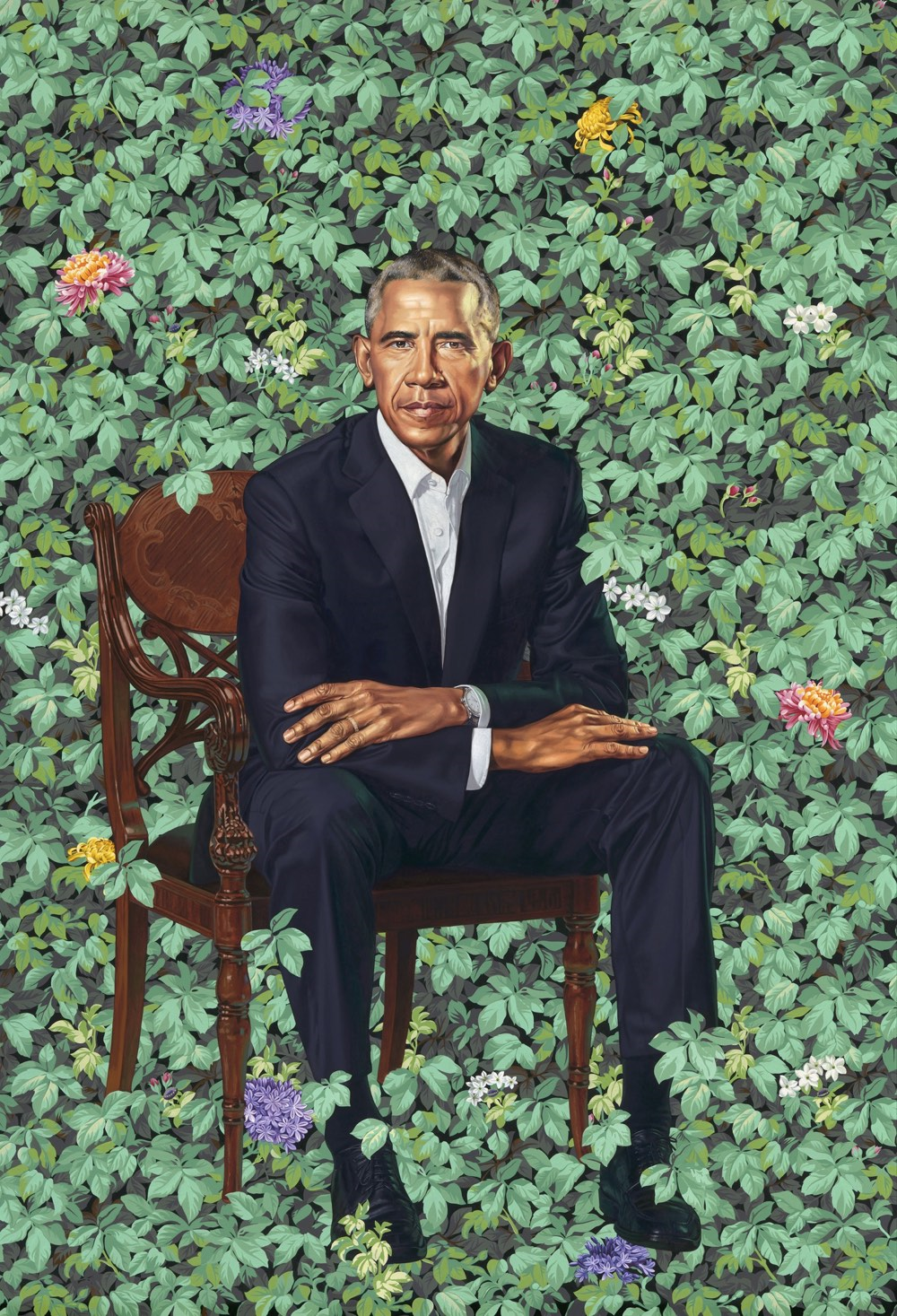 image-711394-Barack_Obama_Official_Potrait_Update.w640.png