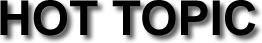 image-886749-HOT_TOPIC-B48pt-c9f0f.png