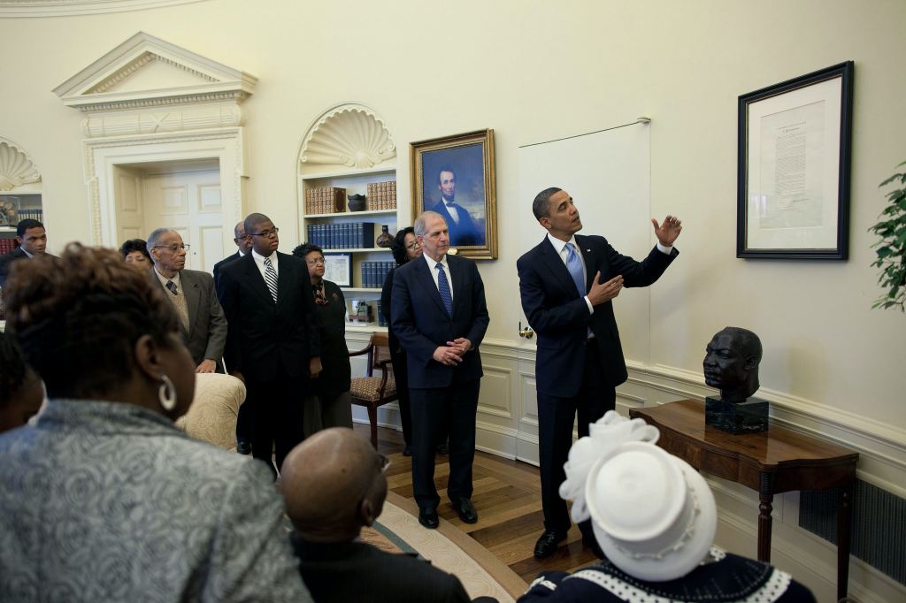 image-887450-President_Obama_Emancipation_Day_2010-e4da3.w640.png