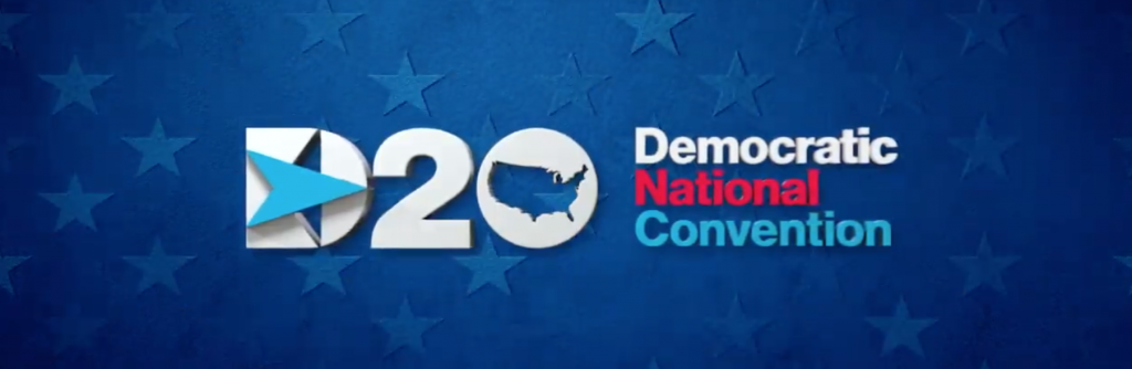 image-892512-2020_Democratic_National_Convention_Logo-8f14e.w640.png