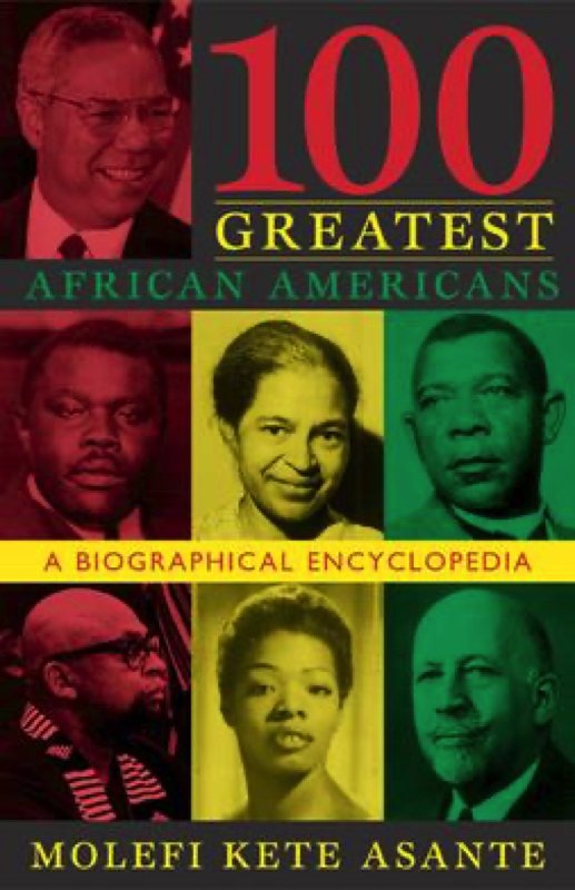 image-903883-100_GREATEST_African_Americans_2020-c51ce.w640.png