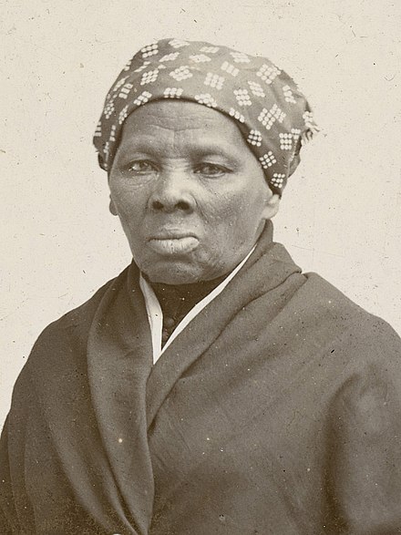 image-881247-Harriet_Ross_Tubman-aab32.w640.png