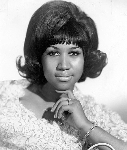 image-746887-Aretha_Franklin_in_1968.png