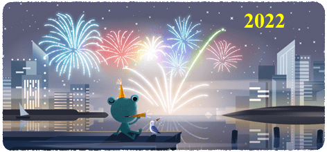 image-904797-Happy_New_Year_2022-d3d94.png