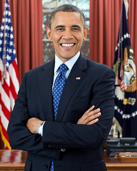 image-660528-President_Barack_Obama.w640.png