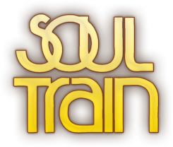 image-951890-Soul_Train_wiki-45c48.png
