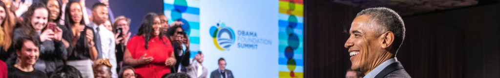 image-969358-Obama_Foundation-c20ad.w640.png
