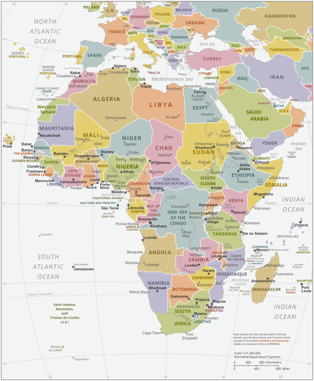 image-970304-Political_Map_of_Africa-aab32.w640.png