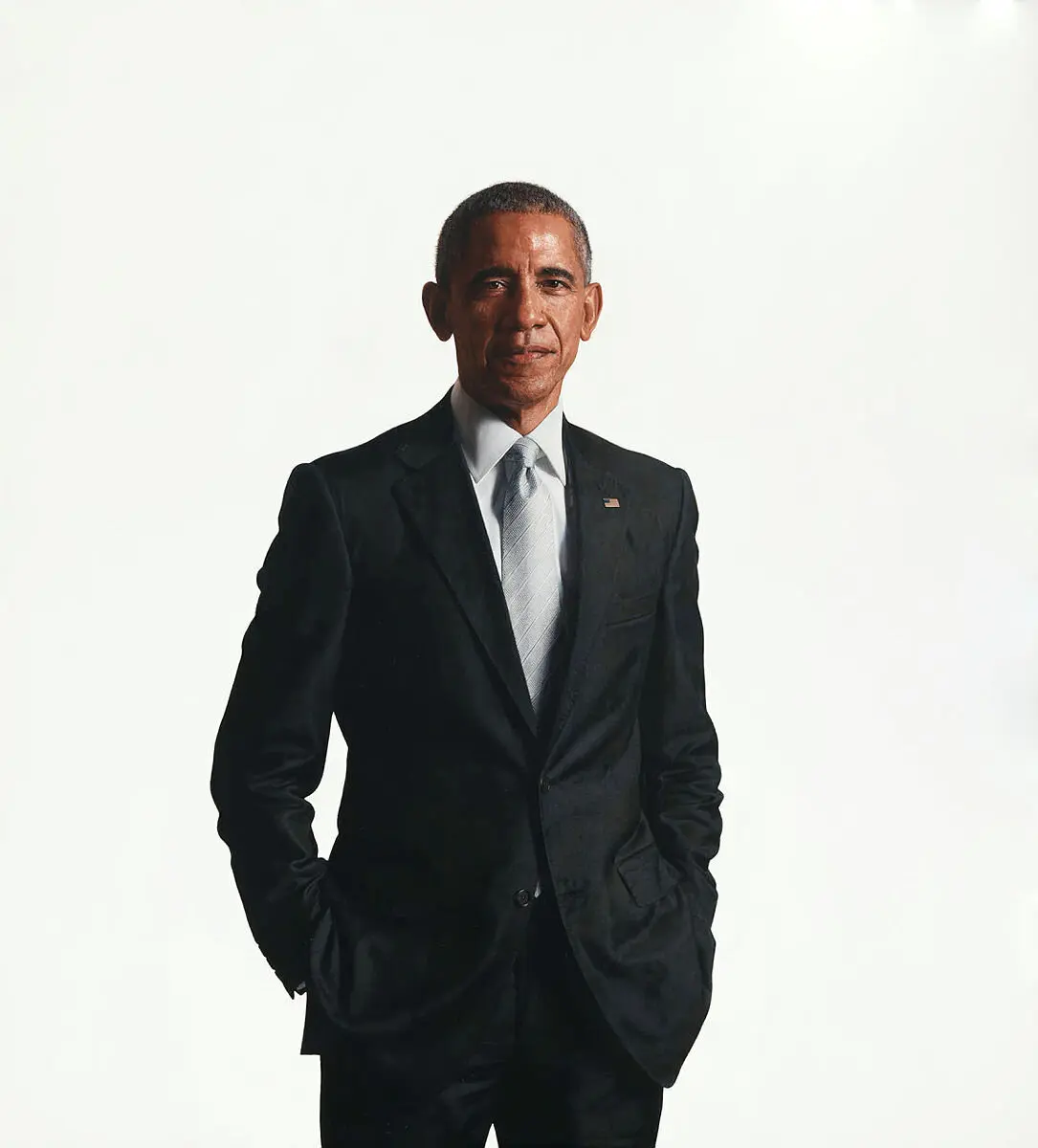 image-711394-Barack_Obama_Official_Potrait_Update.w640.png