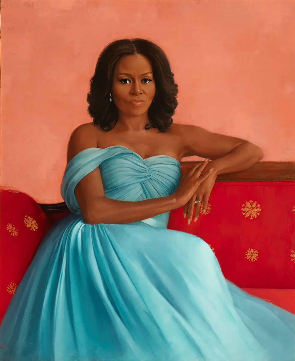 image-711395-Michelle_Obama_Official_Potrait_Update.w640.png