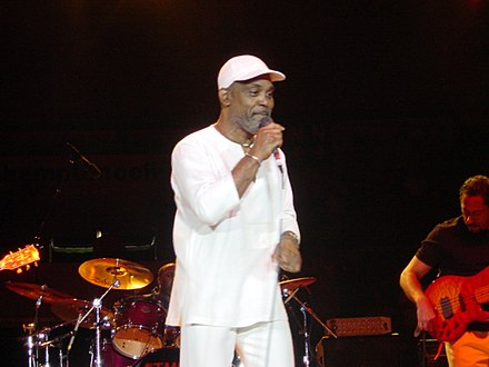 image-973857-Frankie_Beverly-aab32.w640.png