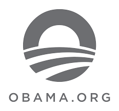 image-656072-The_Obama_Foundation_Logo.png