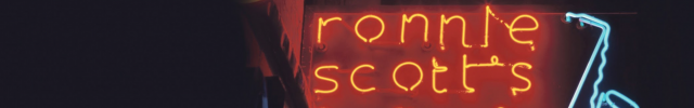 image-985374-Ronnie_Scotts_Header-c51ce.w640.png
