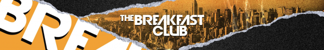 image-988355-The_Breakfast_Club-45c48.w640.png