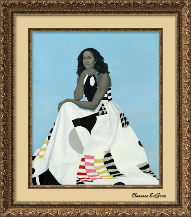 image-711395-Michelle_Obama_Official_Potrait_Update.w640.png