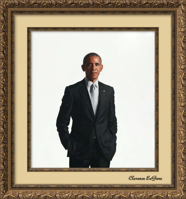 image-711394-Barack_Obama_Official_Potrait_Update.w640.png