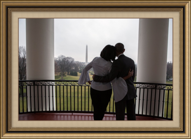 image-634919-Most_Memorable_Moments_Obama_2017.w640.PNG