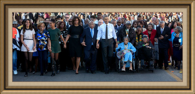 image-635032-Most_Memorable_Moments_from_the_Obama_Presidency.w640.png